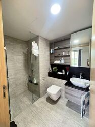 Harbour View Gardens (D5), Apartment #598673381